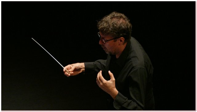 MiTo Vanni Moretto