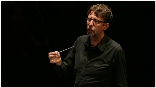MiTo Vanni Moretto