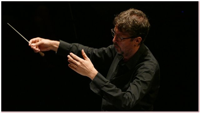MiTo Vanni Moretto