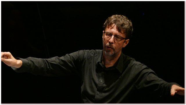 MiTo Vanni Moretto