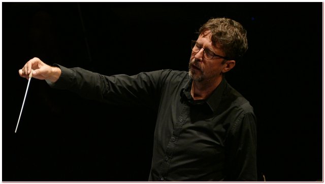 MiTo Vanni Moretto