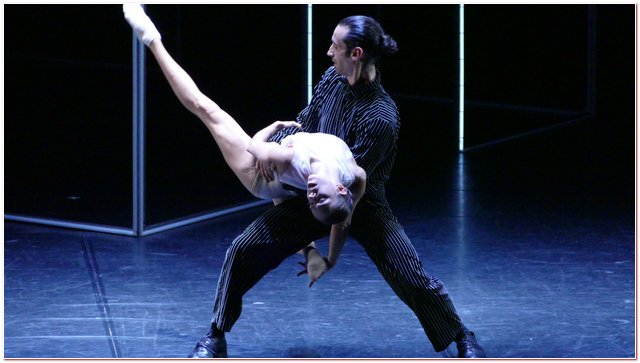 MiTo Aterballetto Elfo