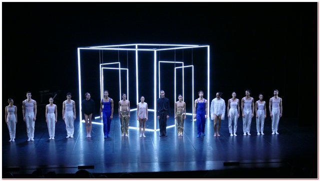 MiTo Aterballetto Elfo