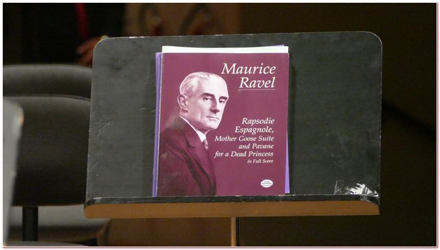 MiTo Ciluffo Orch.Giovanile Conservatori