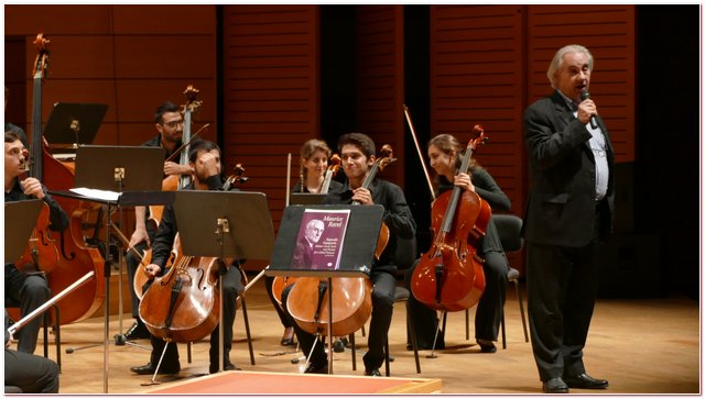 MiTo Ciluffo Orch.Giovanile Conservatori