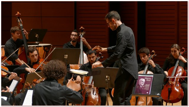 MiTo Ciluffo Orch.Giovanile Conservatori
