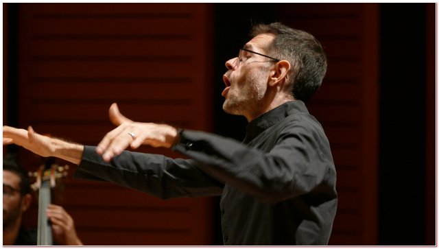 MiTo Ciluffo Orch.Giovanile Conservatori