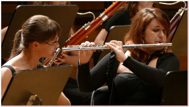 MiTo Ciluffo Orch.Giovanile Conservatori