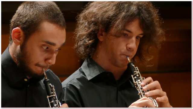 MiTo Ciluffo Orch.Giovanile Conservatori