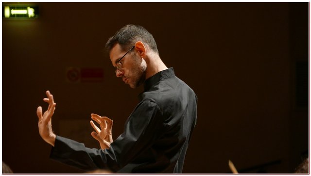 MiTo Ciluffo Orch.Giovanile Conservatori