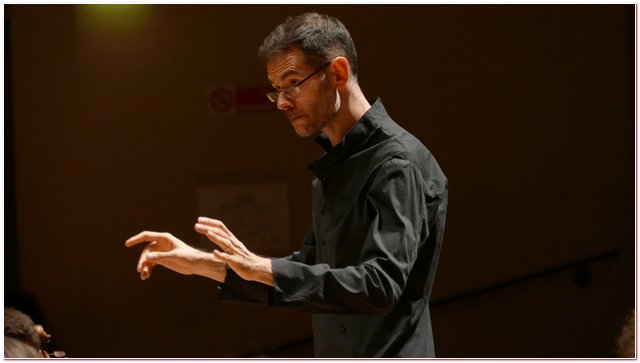 MiTo Ciluffo Orch.Giovanile Conservatori