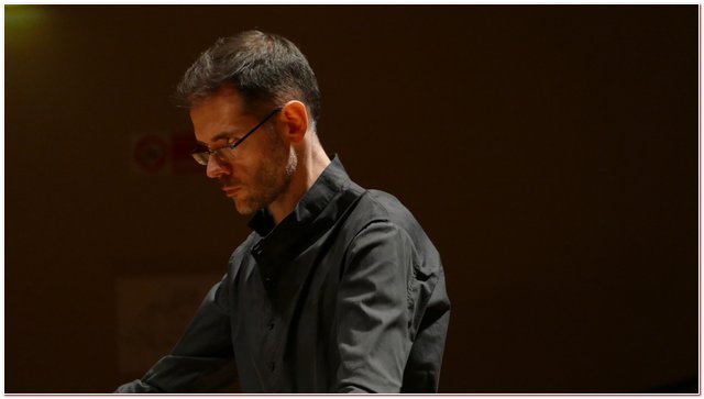 MiTo Ciluffo Orch.Giovanile Conservatori