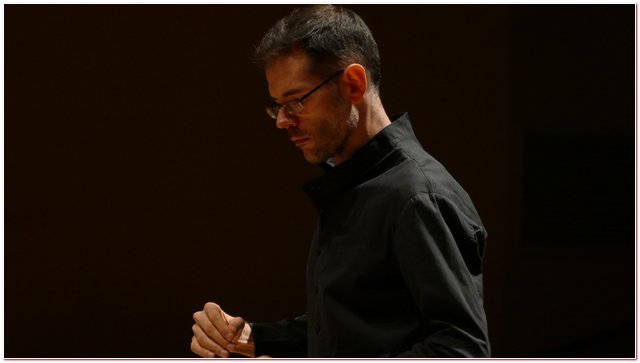 MiTo Ciluffo Orch.Giovanile Conservatori