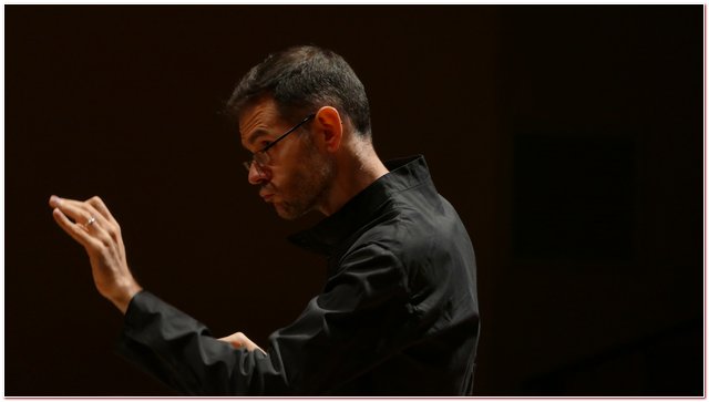 MiTo Ciluffo Orch.Giovanile Conservatori