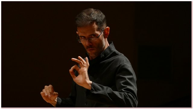 MiTo Ciluffo Orch.Giovanile Conservatori