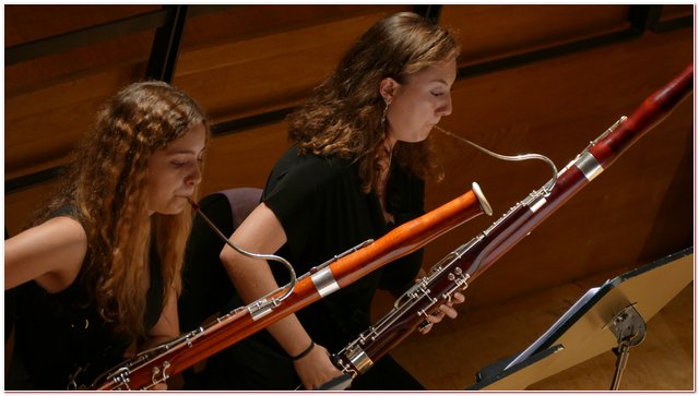 MiTo Ciluffo Orch.Giovanile Conservatori