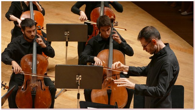 MiTo Ciluffo Orch.Giovanile Conservatori