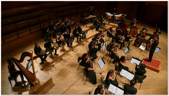 MiTo Ciluffo Orch.Giovanile Conservatori