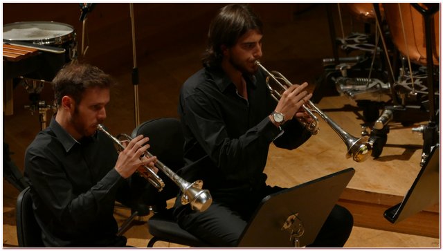 MiTo Ciluffo Orch.Giovanile Conservatori