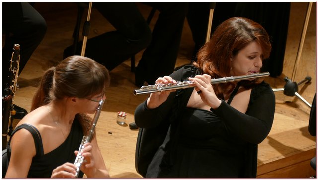 MiTo Ciluffo Orch.Giovanile Conservatori