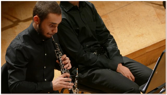 MiTo Ciluffo Orch.Giovanile Conservatori