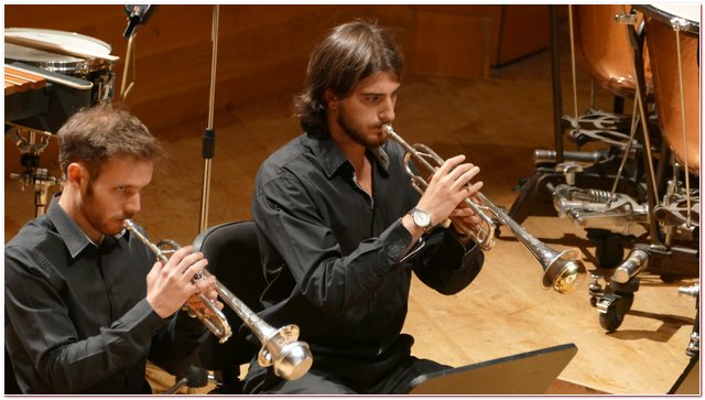 MiTo Ciluffo Orch.Giovanile Conservatori