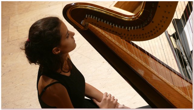 MiTo Ciluffo Orch.Giovanile Conservatori