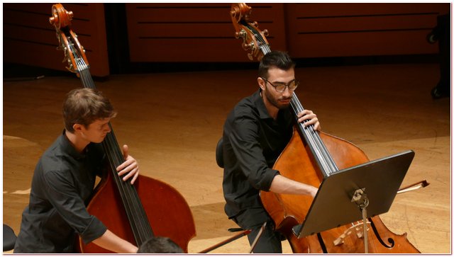 MiTo Ciluffo Orch.Giovanile Conservatori