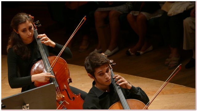 MiTo Ciluffo Orch.Giovanile Conservatori
