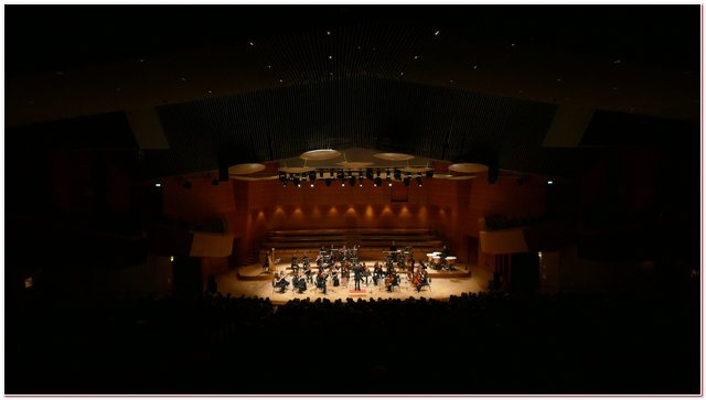 MiTo Ciluffo Orch.Giovanile Conservatori