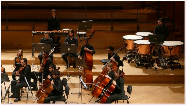 MiTo Ciluffo Orch.Giovanile Conservatori