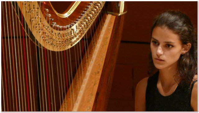 MiTo Ciluffo Orch.Giovanile Conservatori
