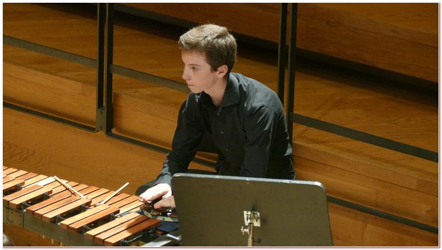MiTo Ciluffo Orch.Giovanile Conservatori
