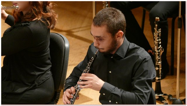 MiTo Ciluffo Orch.Giovanile Conservatori