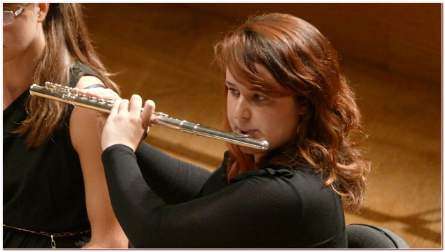 MiTo Ciluffo Orch.Giovanile Conservatori