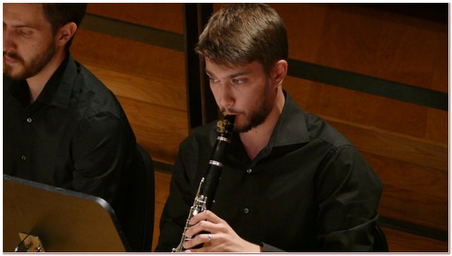 MiTo Ciluffo Orch.Giovanile Conservatori