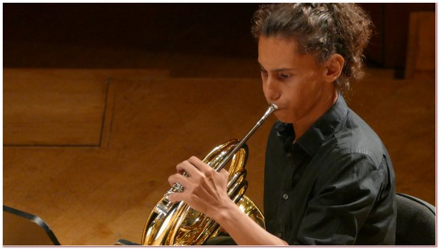 MiTo Ciluffo Orch.Giovanile Conservatori