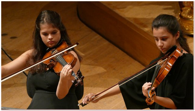 MiTo Ciluffo Orch.Giovanile Conservatori