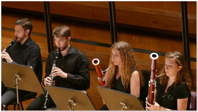 MiTo Ciluffo Orch.Giovanile Conservatori