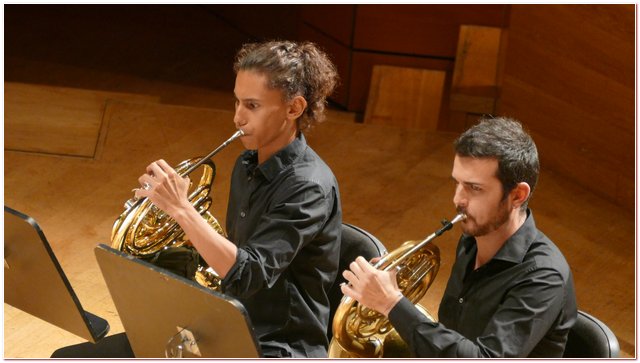 MiTo Ciluffo Orch.Giovanile Conservatori