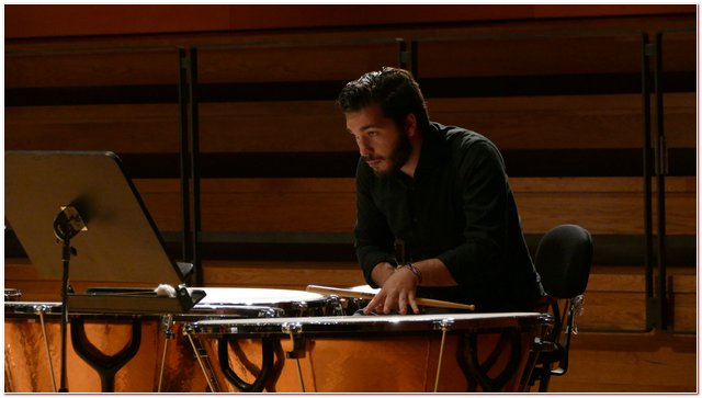 MiTo Ciluffo Orch.Giovanile Conservatori