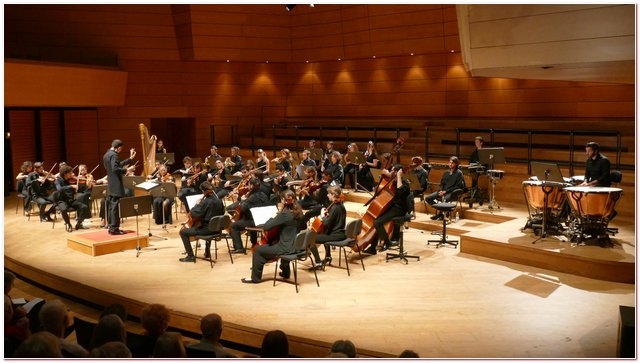 MiTo Ciluffo Orch.Giovanile Conservatori