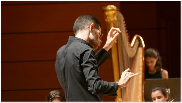 MiTo Ciluffo Orch.Giovanile Conservatori