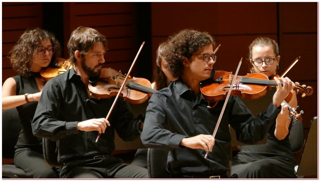 MiTo Ciluffo Orch.Giovanile Conservatori