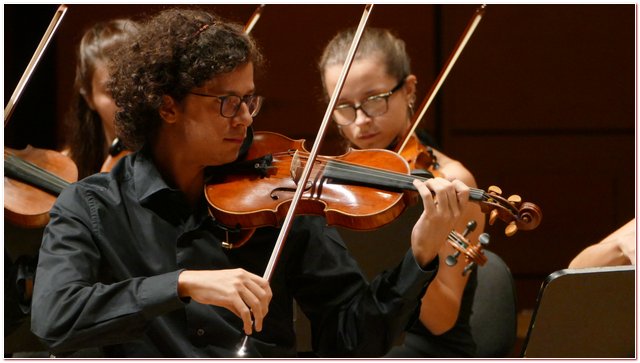 MiTo Ciluffo Orch.Giovanile Conservatori