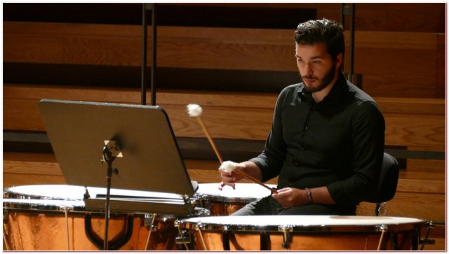 MiTo Ciluffo Orch.Giovanile Conservatori