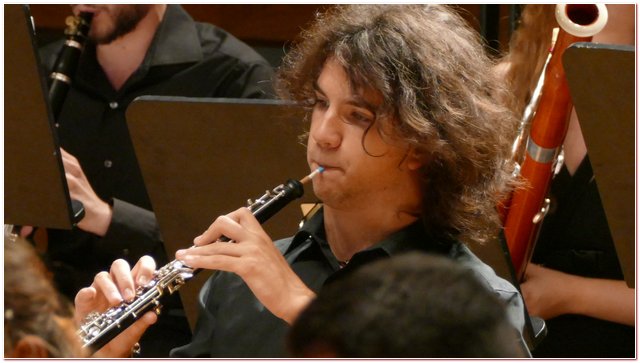 MiTo Ciluffo Orch.Giovanile Conservatori
