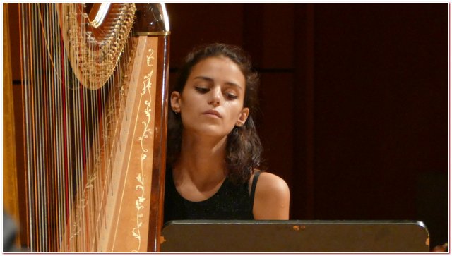 MiTo Ciluffo Orch.Giovanile Conservatori