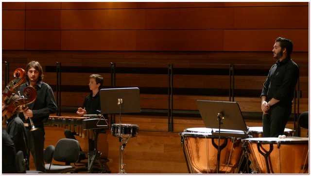 MiTo Ciluffo Orch.Giovanile Conservatori