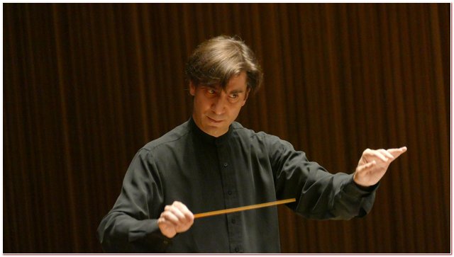 MiTo Alessandro Crudele Orch.Universit Milano